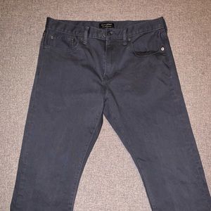 Banana Republic Jeans